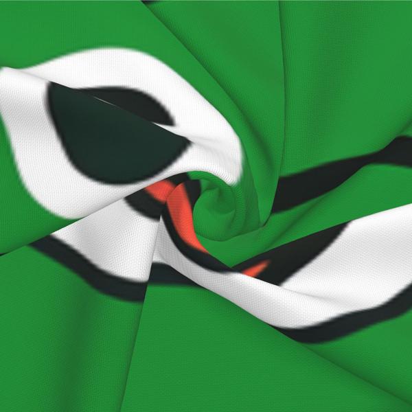 Cord-Kissenbezüge – Bild 7